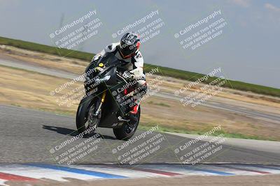 media/Sep-09-2023-Pacific Track Time (Sat) [[fbcde68839]]/B Group/120pm (Wheelie Bump)/